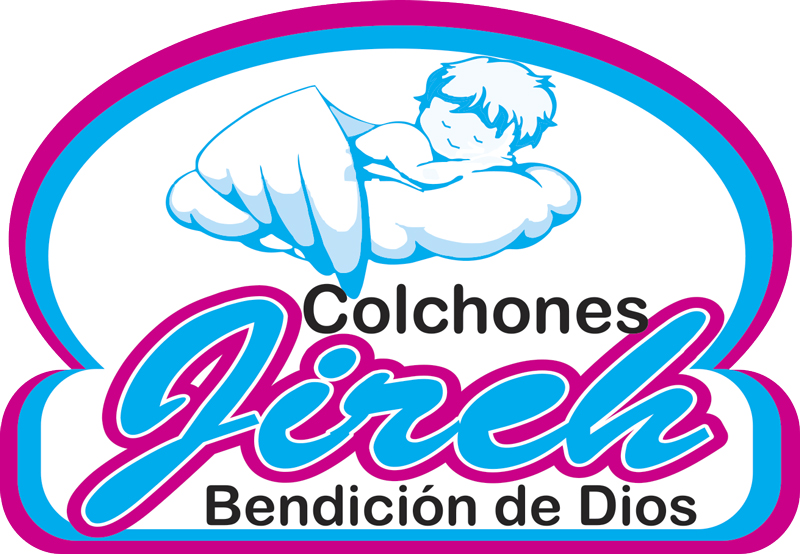 Colchones Jireh