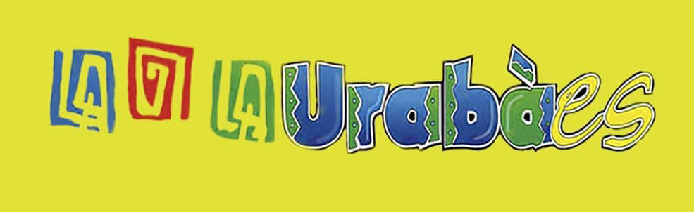 Urabáes