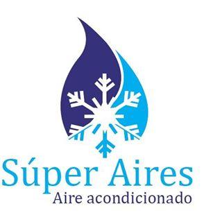 Súper Aires