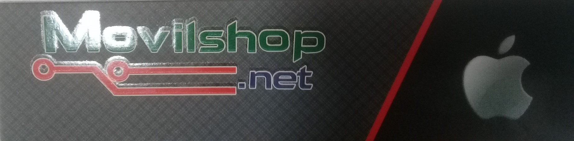 Movilshop.net