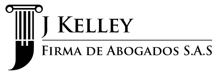 J kelley, firma de abogados s.a.s