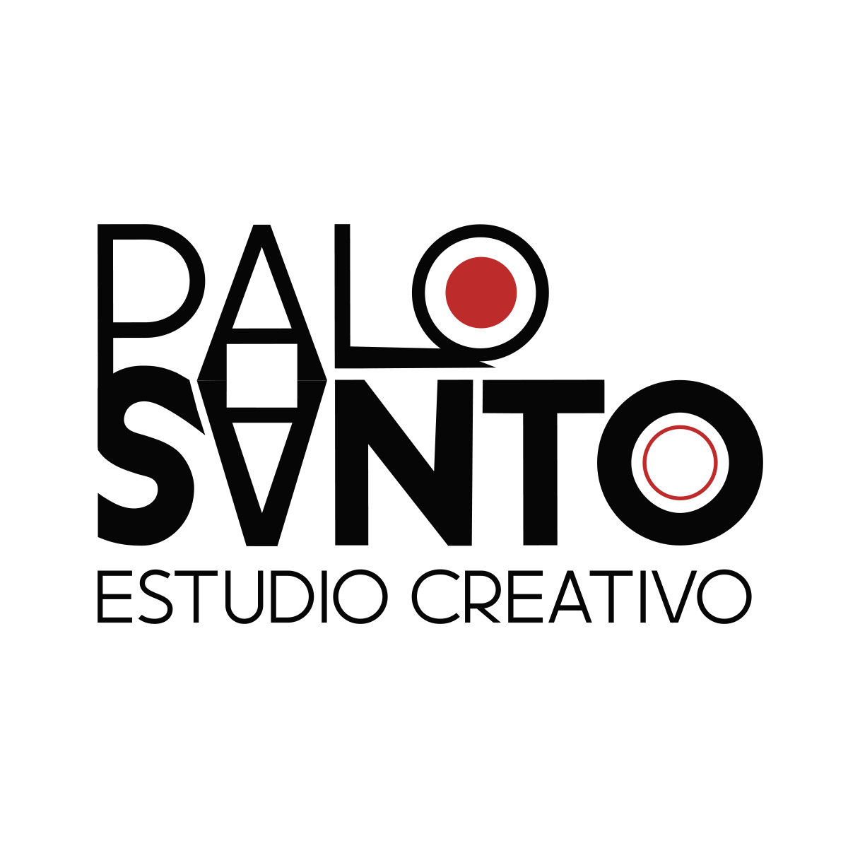 Palo Santo Estudio Creativo