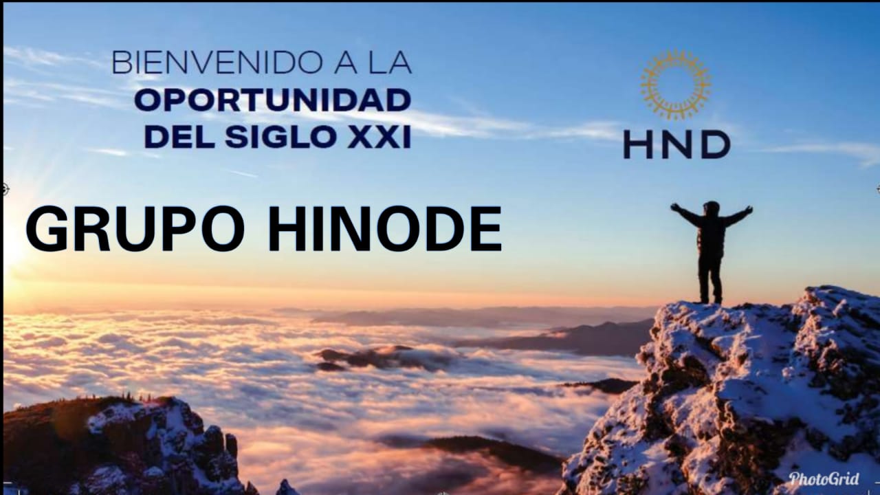 HINODE  URABA