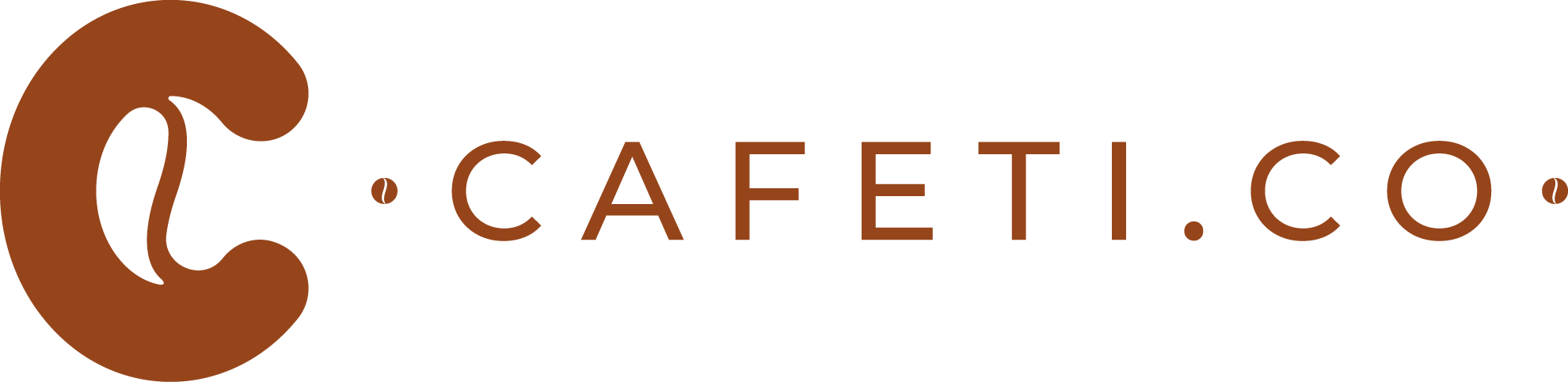 Cafetico
