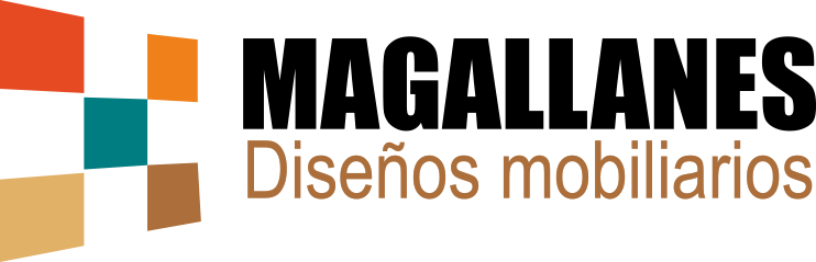 Magallanes diseño mobiliario