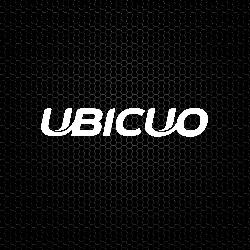 UBICUO SPORT
