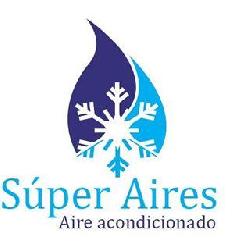 Súper Aires