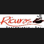 Restaurante Bar Ricuras 