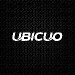 UBICUO SPORT
