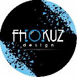 Fhokuz Design