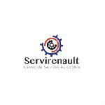 Centro de servicios servicios servirenault