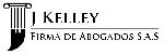 J kelley, firma de abogados s.a.s