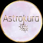 AstroKura