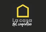 La casa del carpintero