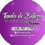 Tienda de belleza Hebron