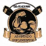 Apartadosuplementos