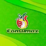 Consumax De Uraba S A S