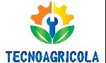 TECNAOGRICOLA EL GOLFO S.A.S.