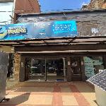 control y equipos industriales 