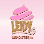 Repostería leidys