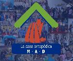 LA CASA ORTOPEDICA MAD 