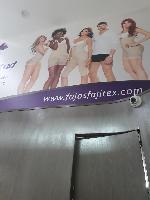 Fajas fajitex apartadó