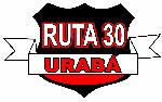 RUTA 30 SOLUTIONS SAS