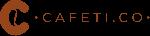 Cafetico
