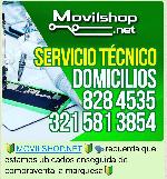 Movilshop.net