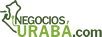 NegociosUrabá