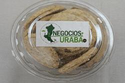 Galleta por 20 unidades